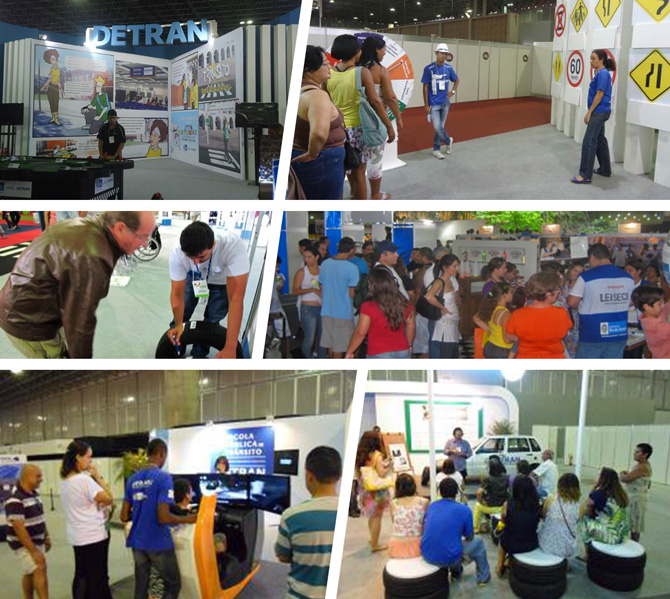 Feira da Providência Feira da Providência