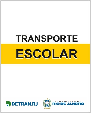 Transporte Escolar