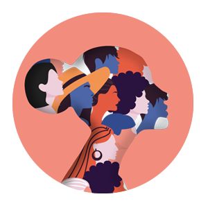 Direitos das Mulheres Detran Mulher Direitos das Mulheres Detran Mulher