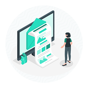 Publicações e Direitos das Mulheres