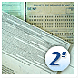 2ª Via de Documentos